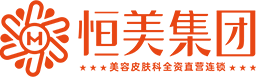 OD体育·(中国)官方网站,登录入口